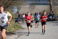 Stampfl-Berglauf-2026-BAYERISCHE-LAUFZEITUNG-26