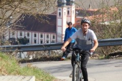 Stampfl-Berglauf-2026-BAYERISCHE-LAUFZEITUNG-3