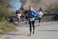 Stampfl-Berglauf-2026-BAYERISCHE-LAUFZEITUNG-35