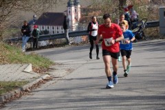 Stampfl-Berglauf-2026-BAYERISCHE-LAUFZEITUNG-42