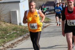 Stampfl-Berglauf-2026-BAYERISCHE-LAUFZEITUNG-44