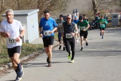 Stampfl-Berglauf-2026-BAYERISCHE-LAUFZEITUNG-47