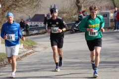 Stampfl-Berglauf-2026-BAYERISCHE-LAUFZEITUNG-48