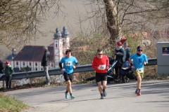 Stampfl-Berglauf-2026-BAYERISCHE-LAUFZEITUNG-50