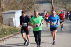 Stampfl-Berglauf-2026-BAYERISCHE-LAUFZEITUNG-52