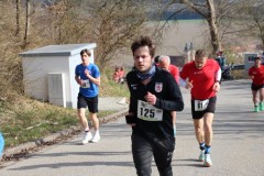 Stampfl-Berglauf-2026-BAYERISCHE-LAUFZEITUNG-53