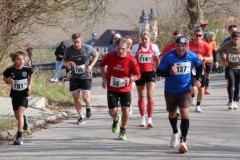 Stampfl-Berglauf-2026-BAYERISCHE-LAUFZEITUNG-56
