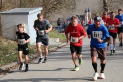 Stampfl-Berglauf-2026-BAYERISCHE-LAUFZEITUNG-57