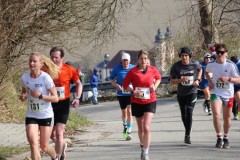 Stampfl-Berglauf-2026-BAYERISCHE-LAUFZEITUNG-62