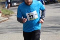 Stampfl-Berglauf-2026-BAYERISCHE-LAUFZEITUNG-66