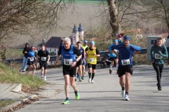 Stampfl-Berglauf-2026-BAYERISCHE-LAUFZEITUNG-68