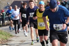Stampfl-Berglauf-2026-BAYERISCHE-LAUFZEITUNG-70