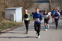 Stampfl-Berglauf-2026-BAYERISCHE-LAUFZEITUNG-75