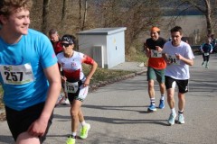 Stampfl-Berglauf-2026-BAYERISCHE-LAUFZEITUNG-76