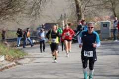 Stampfl-Berglauf-2026-BAYERISCHE-LAUFZEITUNG-77