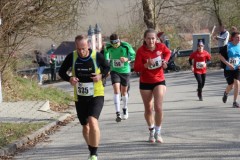 Stampfl-Berglauf-2026-BAYERISCHE-LAUFZEITUNG-78