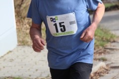 Stampfl-Berglauf-2026-BAYERISCHE-LAUFZEITUNG-79
