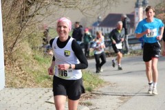 Stampfl-Berglauf-2026-BAYERISCHE-LAUFZEITUNG-83