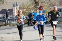 Stampfl-Berglauf-2026-BAYERISCHE-LAUFZEITUNG-84