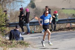 Stampfl-Berglauf-2026-BAYERISCHE-LAUFZEITUNG-9