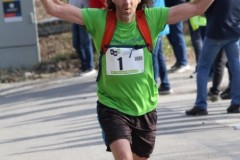Stampfl-Berglauf-2026-BAYERISCHE-LAUFZEITUNG-90