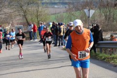 Stampfl-Berglauf-2026-BAYERISCHE-LAUFZEITUNG-96