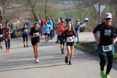 Stampfl-Berglauf-2026-BAYERISCHE-LAUFZEITUNG-97