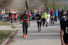 Stampfl-Berglauf-2026-BAYERISCHE-LAUFZEITUNG-98