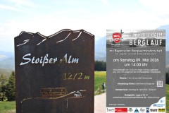 40.-Stoisseralm-Berglauf-Anger-2026-BAYERISCHE-LAUFZEITUNG-00-Kopie