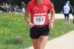 40.-Stoisseralm-Berglauf-Anger-2026-BAYERISCHE-LAUFZEITUNG-100