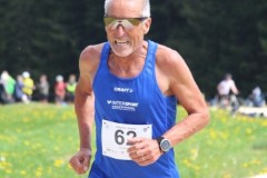 40.-Stoisseralm-Berglauf-Anger-2026-BAYERISCHE-LAUFZEITUNG-103