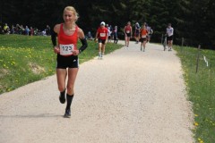 40.-Stoisseralm-Berglauf-Anger-2026-BAYERISCHE-LAUFZEITUNG-105