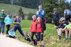 40.-Stoisseralm-Berglauf-Anger-2026-BAYERISCHE-LAUFZEITUNG-106