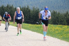 40.-Stoisseralm-Berglauf-Anger-2026-BAYERISCHE-LAUFZEITUNG-107