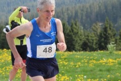 40.-Stoisseralm-Berglauf-Anger-2026-BAYERISCHE-LAUFZEITUNG-109