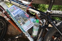 40.-Stoisseralm-Berglauf-Anger-2026-BAYERISCHE-LAUFZEITUNG-11