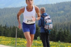 40.-Stoisseralm-Berglauf-Anger-2026-BAYERISCHE-LAUFZEITUNG-110