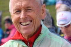 40.-Stoisseralm-Berglauf-Anger-2026-BAYERISCHE-LAUFZEITUNG-111
