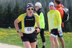 40.-Stoisseralm-Berglauf-Anger-2026-BAYERISCHE-LAUFZEITUNG-112