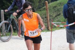 40.-Stoisseralm-Berglauf-Anger-2026-BAYERISCHE-LAUFZEITUNG-114