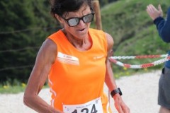 40.-Stoisseralm-Berglauf-Anger-2026-BAYERISCHE-LAUFZEITUNG-115