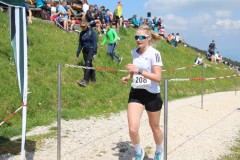 40.-Stoisseralm-Berglauf-Anger-2026-BAYERISCHE-LAUFZEITUNG-120