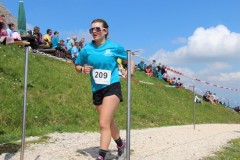 40.-Stoisseralm-Berglauf-Anger-2026-BAYERISCHE-LAUFZEITUNG-122