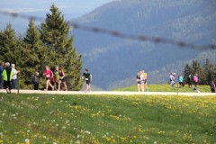40.-Stoisseralm-Berglauf-Anger-2026-BAYERISCHE-LAUFZEITUNG-123