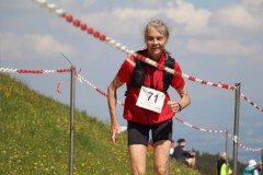 40.-Stoisseralm-Berglauf-Anger-2026-BAYERISCHE-LAUFZEITUNG-125