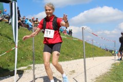40.-Stoisseralm-Berglauf-Anger-2026-BAYERISCHE-LAUFZEITUNG-126