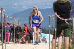 40.-Stoisseralm-Berglauf-Anger-2026-BAYERISCHE-LAUFZEITUNG-128