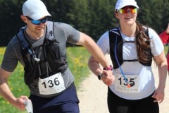 40.-Stoisseralm-Berglauf-Anger-2026-BAYERISCHE-LAUFZEITUNG-136