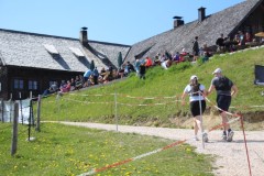 40.-Stoisseralm-Berglauf-Anger-2026-BAYERISCHE-LAUFZEITUNG-137