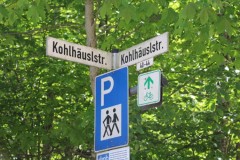40.-Stoisseralm-Berglauf-Anger-2026-BAYERISCHE-LAUFZEITUNG-14
